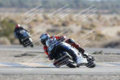 media/Dec-07-2025-CVMA (Sun) [[3e7d2de5dc]]/Race 12- Formula 40 MW and LW/